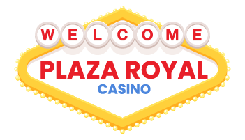 Plaza Royal logo